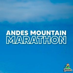 Andes Mountain Marathon