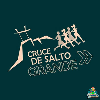 Cruce de Salto Grande