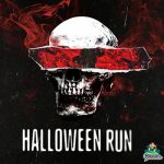 Halloween Run