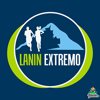 Lanín Extremo