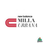 NB Milla Urbana Buenos Aires