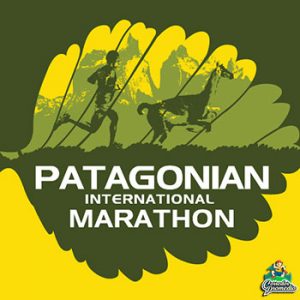 Patagonian International Marathon