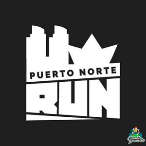 Puerto Norte Run