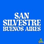 San Silvestre Buenos Aires