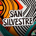 San Silvestre Buenos Aires