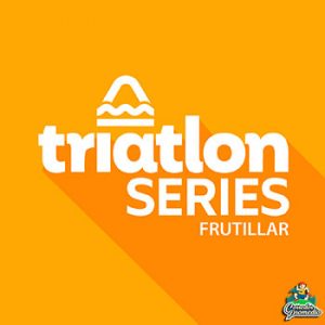 Triatlón Series Frutillar