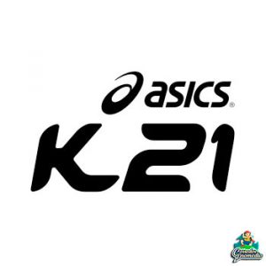 ASICS K21