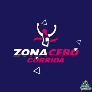 Corrida Zona Cero