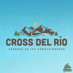 Cross del Río