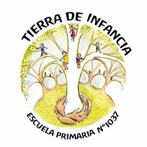 Tierra de Infancia