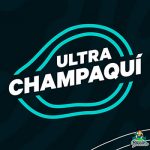 Ultra Champaquí