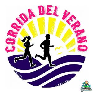 Corrida del Verano