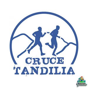 Cruce Tandilia