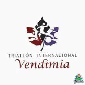 Triatlón Internacional Vendimia