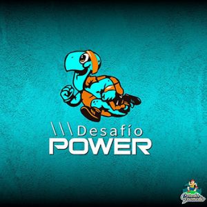 Desafío Power