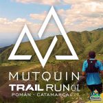 Mutquín Trail Run