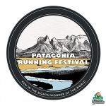 Patagonia Running Festival