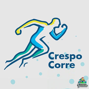 Crespo Corre