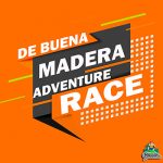 De Buena Madera Adventure Race