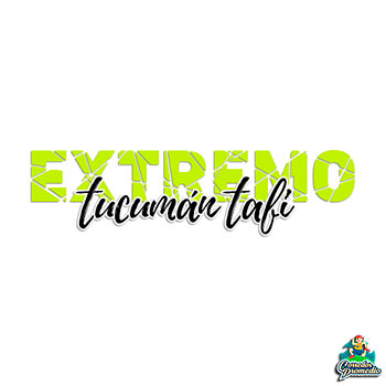 Extremo Tucumán Tafí