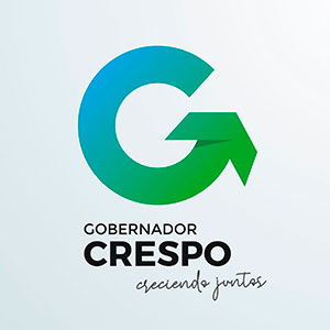 Comuna de Gobernador Crespo