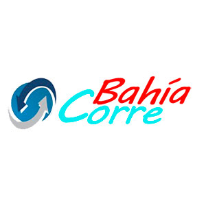 Bahía Corre