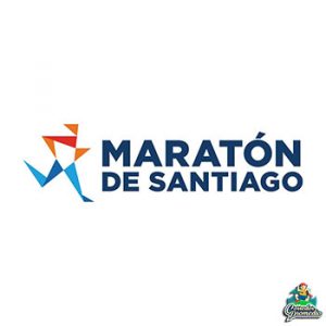 Maratón de Santiago