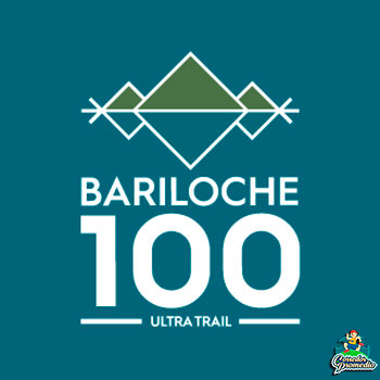 Bariloche100 Ultra Trail