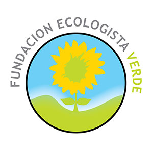 Fundación Ecologista Verde