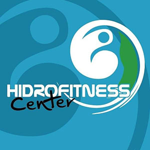 Hidro Fitness Center