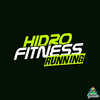 Hidro Fitness Running