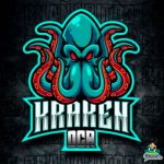 Kraken OCR