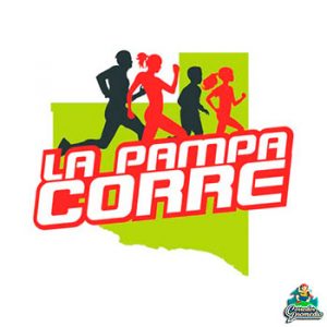 La Pampa Corre