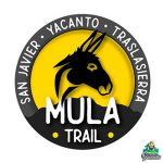 Mula Trail