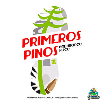 Primeros Pinos Endurance Race