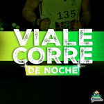 Viale Corre de Noche