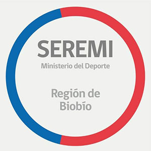 Mindep Biobío