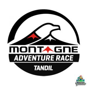 Adventure Race Tandil