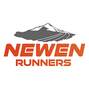 Club Deportivo Social y Cultural Newen Runners