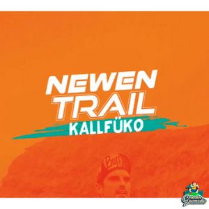 Newen Trail Kallfüko