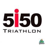 5150 Triathlon