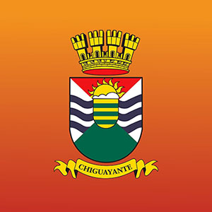 Municipalidad de Chiguayante