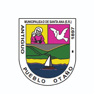 Municipalidad de Santa Ana