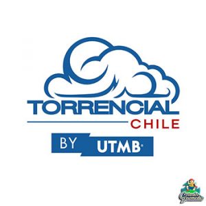 Torrencial Chile by UTMB