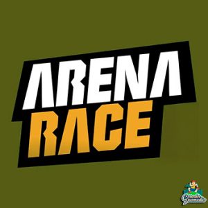 Arena Race