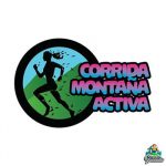 Corrida Montaña Activa