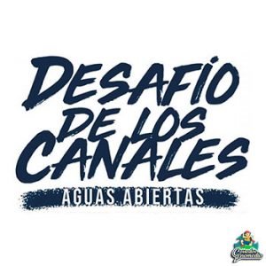 Desafío de los Canales