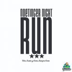 Noetinger Night Run