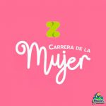 Carrera de la Mujer Zapala