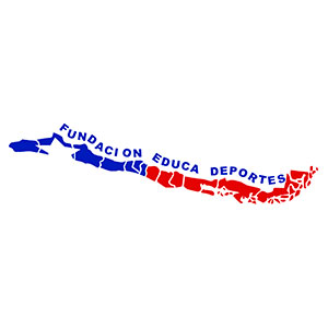 Fundación Educa Deportes